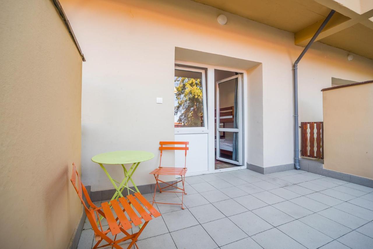 Lipicai Hotel Es Etterem Szilvásvárad Zewnętrze zdjęcie